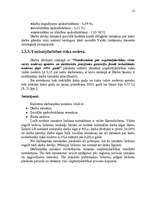 Referāts 'Darbaspēks, tā ekonomiskā nozīme', 12.