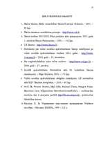 Referāts 'Darbaspēks, tā ekonomiskā nozīme', 13.