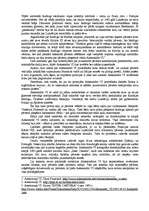 Eseja 'Pretrunīgais pāvests Aleksandrs VI', 2.