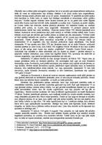 Eseja 'Pretrunīgais pāvests Aleksandrs VI', 3.