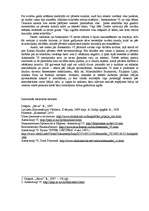 Eseja 'Pretrunīgais pāvests Aleksandrs VI', 4.