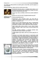 Referāts 'Postimpresionisms', 2.