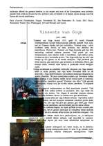 Referāts 'Postimpresionisms', 5.