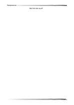 Referāts 'Postimpresionisms', 8.