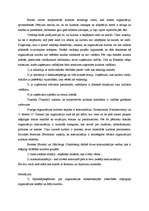 Referāts 'Korporatīvā kultūra un sabiedriskās attiecības', 3.