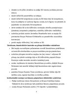 Eseja 'Eiropas integrācijas vēsture: integrācijas procesa izaicinājumi mūsdienās', 7.