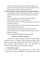 Eseja 'Eiropas integrācijas vēsture: integrācijas procesa izaicinājumi mūsdienās', 9.