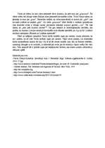 Eseja 'Aisti Tacita "Ģermānija"', 2.