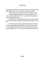 Referāts 'Mārupes pagasta komplekss raksturojums', 3.