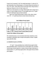 Referāts 'Mārupes pagasta komplekss raksturojums', 7.