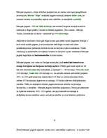 Referāts 'Mārupes pagasta komplekss raksturojums', 10.