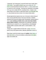 Referāts 'Mārupes pagasta komplekss raksturojums', 11.