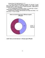 Referāts 'Mārupes pagasta komplekss raksturojums', 14.