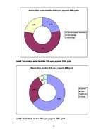 Referāts 'Mārupes pagasta komplekss raksturojums', 15.