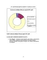 Referāts 'Mārupes pagasta komplekss raksturojums', 17.