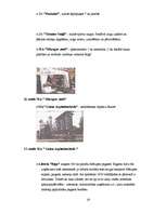 Referāts 'Mārupes pagasta komplekss raksturojums', 19.