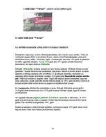 Referāts 'Mārupes pagasta komplekss raksturojums', 20.