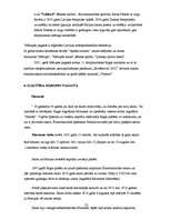 Referāts 'Mārupes pagasta komplekss raksturojums', 23.