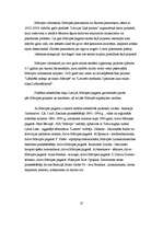 Referāts 'Mārupes pagasta komplekss raksturojums', 27.