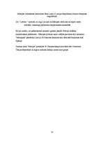 Referāts 'Mārupes pagasta komplekss raksturojums', 28.