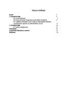 Referāts 'Latvijas sabiedrības attieksme pret cilvēkiem ar īpašām vajadzībām', 1.