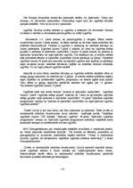 Referāts 'Latvijas sabiedrības attieksme pret cilvēkiem ar īpašām vajadzībām', 10.