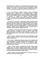 Referāts 'Latvijas sabiedrības attieksme pret cilvēkiem ar īpašām vajadzībām', 12.