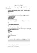 Referāts 'Latvijas sabiedrības attieksme pret cilvēkiem ar īpašām vajadzībām', 25.