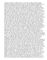 Eseja 'Cold War', 2.