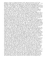 Eseja 'Cold War', 3.