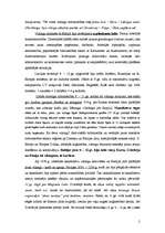 Konspekts 'Austrumeiropas telpa kā Baltijas jūras reģiona daļa 9.-12.gadsimtā', 2.