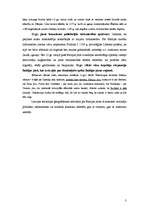 Konspekts 'Austrumeiropas telpa kā Baltijas jūras reģiona daļa 9.-12.gadsimtā', 3.