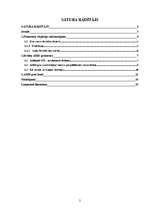 Referāts 'Korporācijas AMD procesori', 2.