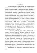 Referāts 'Korporācijas AMD procesori', 5.