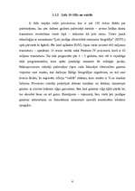 Referāts 'Korporācijas AMD procesori', 6.