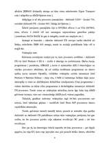 Referāts 'Korporācijas AMD procesori', 8.