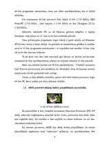 Referāts 'Korporācijas AMD procesori', 9.