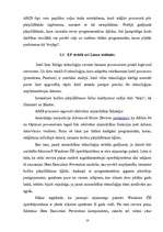 Referāts 'Korporācijas AMD procesori', 10.