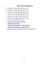 Referāts 'Korporācijas AMD procesori', 15.