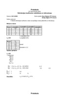 Konspekts 'Refrakcijas koeficientu noteikšana ar mikroskopu', 1.