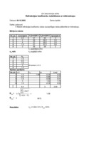 Konspekts 'Refrakcijas koeficientu noteikšana ar mikroskopu', 2.