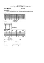 Konspekts 'Refrakcijas koeficientu noteikšana ar mikroskopu', 3.