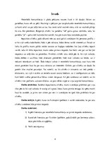 Referāts 'Ārējā izskata loma komunikācijā', 4.