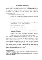 Referāts 'Ārējā izskata loma komunikācijā', 6.