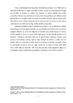 Referāts 'Ārējā izskata loma komunikācijā', 7.