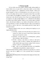 Referāts 'Ārējā izskata loma komunikācijā', 8.