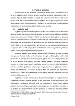 Referāts 'Ārējā izskata loma komunikācijā', 10.