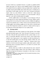 Referāts 'Ārējā izskata loma komunikācijā', 11.