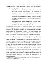 Referāts 'Ārējā izskata loma komunikācijā', 12.