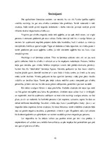 Referāts 'Ārējā izskata loma komunikācijā', 15.